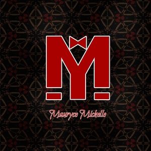 Meet your Posher, Mauryce